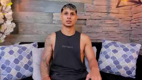 nohanhunter online show from 8, 1, 2026