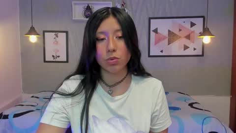  Nohemi   online show from 24, 2, 2025