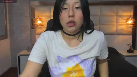  Nohemi   online show from 27, 9, 2025