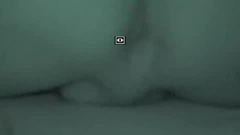 Snapshot of noice2meetyou chatting on 21, 7, 2026 noice2meetyou online show from 21, 7, 2026