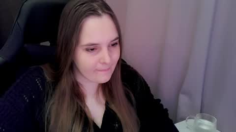 noir_ember_ online show from 15, 3, 2026