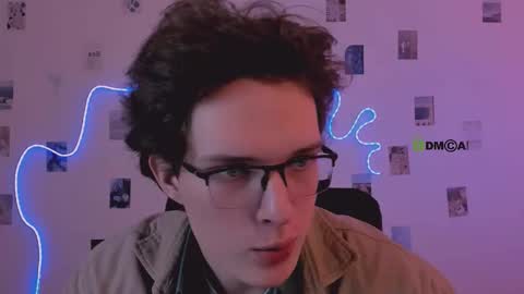 Snapshot of noir_kai chatting on 9, 2, 2026 cool Kai online show from 9, 2, 2026