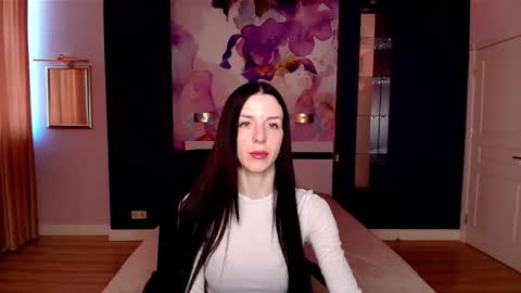 NoirDiva online show from 13, 4, 2026