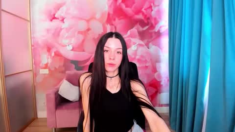 NoirDiva online show from 20, 4, 2026