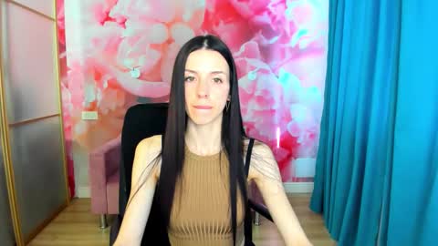 Snapshot of noirdiva chatting on 23, 4, 2026 NoirDiva online show from 23, 4, 2026