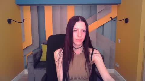 Snapshot of noirdiva chatting on 4, 5, 2026 NoirDiva online show from 4, 5, 2026