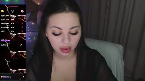 Kate online show from 12, 2, 2026