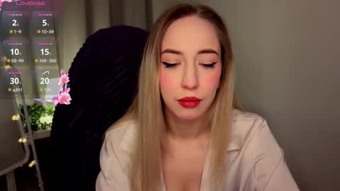 Snapshot of noirnymphh chatting on 4, 2, 2026 Isabelle online show from 4, 2, 2026