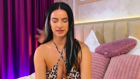 FInd outP online show from 9, 9, 2025