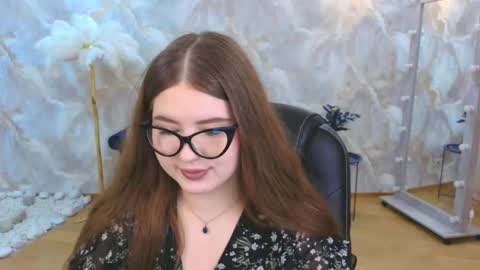 noirwhisper online show from 14, 11, 2025