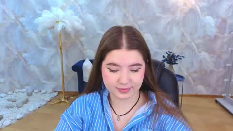 noirwhisper online show from 5, 12, 2025