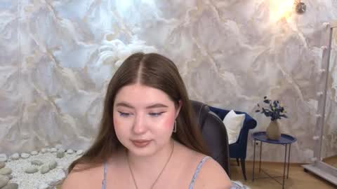 noirwhisper online show from 11, 2, 2026