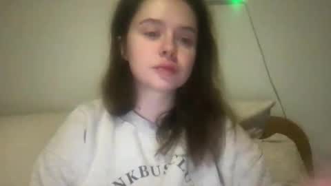 Noiryn online show from 12, 1, 2026