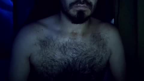 Snapshot of noizemanx chatting on 5, 2, 2026 noizemanx online show from 5, 2, 2026