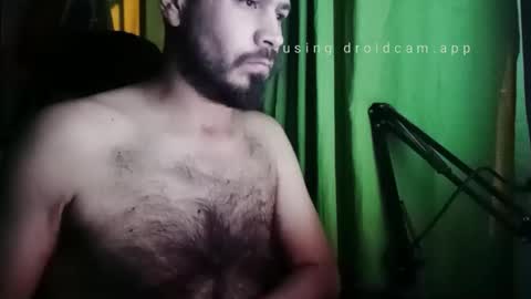 Snapshot of noizemanx chatting on 16, 2, 2026 noizemanx online show from 16, 2, 2026