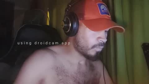 Snapshot of noizemanx chatting on 1, 3, 2026 noizemanx online show from 1, 3, 2026