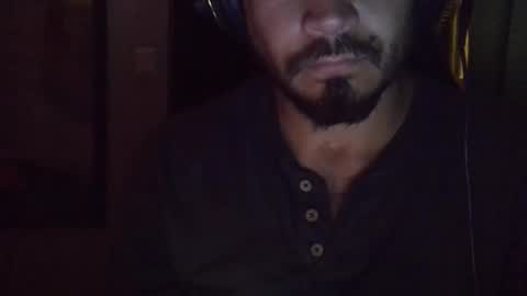 Snapshot of noizemanx chatting on 4, 3, 2026 noizemanx online show from 4, 3, 2026