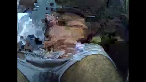 noizemanx online show from 24, 5, 2026