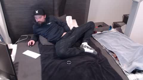 Snapshot of nojoke22 chatting on 5, 2, 2026 Nojoke online show from 5, 2, 2026