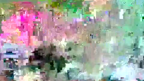 noko8888 online show from 26, 2, 2025