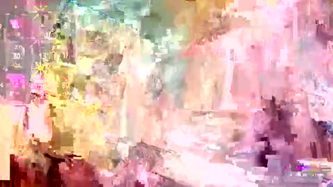 noko8888 online show from 7, 3, 2025