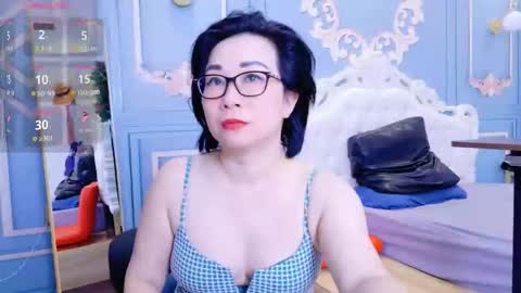 Snapshot of noko8888 chatting on 6, 1, 2026 noko8888 online show from 6, 1, 2026