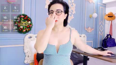 Snapshot of noko8888 chatting on 17, 1, 2026 noko8888 online show from 17, 1, 2026