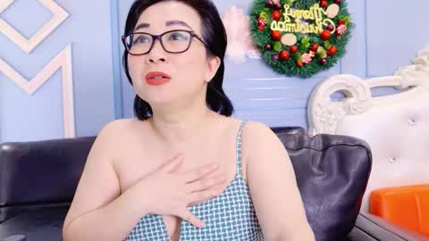 Snapshot of noko8888 chatting on 17, 1, 2026 noko8888 online show from 17, 1, 2026