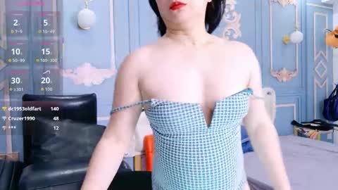 Snapshot of noko8888 chatting on 3, 2, 2026 noko8888 online show from 3, 2, 2026