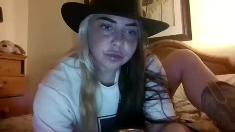 Snapshot of nokomistxcountry chatting on 10, 5, 2026 nokomistxcountry online show from 10, 5, 2026