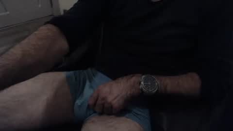 noksha online show from 19, 9, 2025