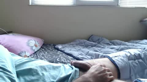 noksha online show from 3, 10, 2025