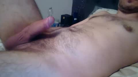 Snapshot of nol1m1t5 chatting on 26, 2, 2026 nol1m1t5 online show from 26, 2, 2026