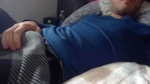 Snapshot of nol1m1t5 chatting on 11, 3, 2026 nol1m1t5 online show from 11, 3, 2026