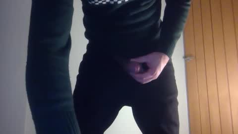 Snapshot of nol1m1t5 chatting on 12, 3, 2026 nol1m1t5 online show from 12, 3, 2026