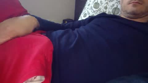 Snapshot of nol1m1t5 chatting on 21, 3, 2026 nol1m1t5 online show from 21, 3, 2026