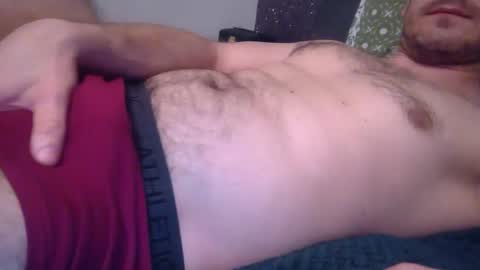 Snapshot of nol1m1t5 chatting on 25, 3, 2026 nol1m1t5 online show from 25, 3, 2026