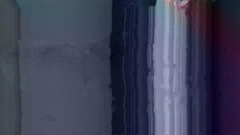 Snapshot of nol1m1t5 chatting on 28, 3, 2026 nol1m1t5 online show from 28, 3, 2026