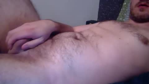 Snapshot of nol1m1t5 chatting on 29, 3, 2026 nol1m1t5 online show from 29, 3, 2026