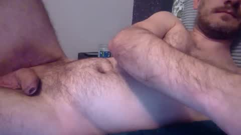 Snapshot of nol1m1t5 chatting on 1, 4, 2026 nol1m1t5 online show from 1, 4, 2026