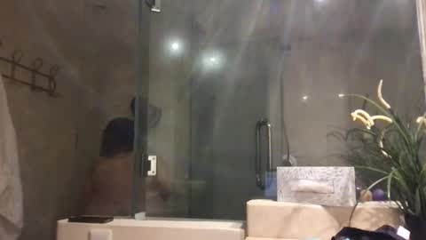 Nola online show from 2, 3, 2025