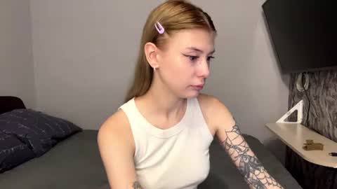 Sofia online show from 14, 7, 2026