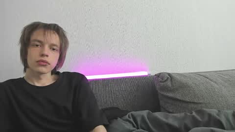 nolan_sagee online show from 19, 5, 2026