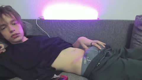 nolan_sagee online show from 29, 5, 2026