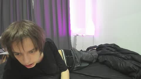 Snapshot of nolan_sagee chatting on 9, 6, 2026 nolan_sagee online show from 9, 6, 2026