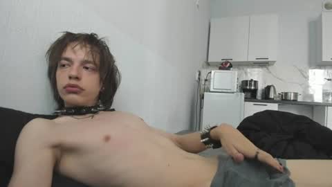 Snapshot of nolan_sagee chatting on 26, 7, 2026 nolan_sagee online show from 26, 7, 2026