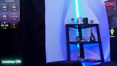 Nolan  online show from 25, 2, 2026