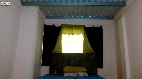 Snapshot of nolanjay chatting on 12, 11, 2025 NolanJay69 online show from 12, 11, 2025