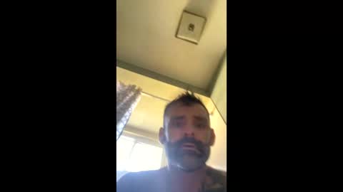 nolimits434 online show from 23, 11, 2025