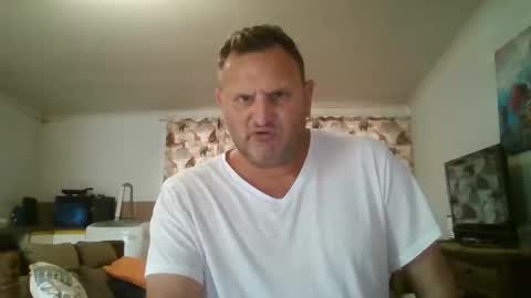 Snapshot of nollie244 chatting on 19, 12, 2024 Nollie online show from 19, 12, 2024